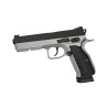 COLOMBISPORTS - PISTOLET 6MM CZ SHADOW 2 CO2 URBAN GREY COLOMBISPORTS - PISTOLET 6MM CZ SHADOW 2 CO2 URBAN GREY