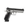 COLOMBISPORTS - PISTOLET 6MM CZ SHADOW 2 CO2 URBAN GREY COLOMBISPORTS - PISTOLET 6MM CZ SHADOW 2 CO2 URBAN GREY