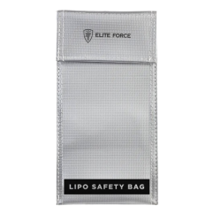 SAC DE PROTECTION...