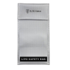 Umarex - SAC DE PROTECTION CHARGEMENT BATTERIE LIPO - SAFETY BAG ELITE FORCE