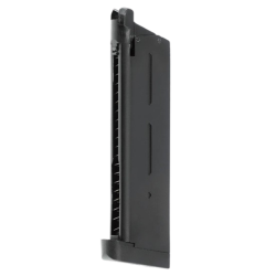 CHARGEUR 20 COUPS ELITE...