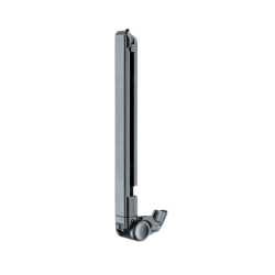 CHARGEUR P08 LEGEND CAL...