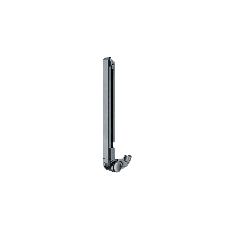 Umarex- CHARGEUR P08 LEGEND CAL BB/4.5MM