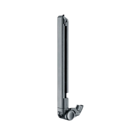 Umarex- CHARGEUR P08 LEGEND CAL BB/4.5MM