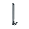 Umarex- CHARGEUR P08 LEGEND CAL BB/4.5MM
