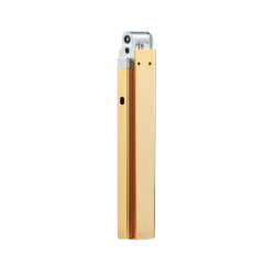 CHARGEUR LEGENDS M1A1...