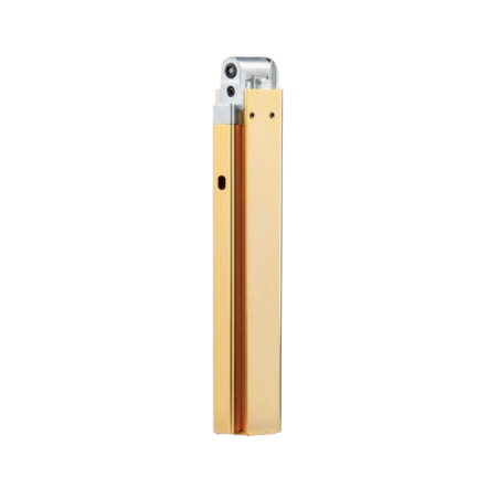 Umarex - CHARGEUR LEGENDS M1A1 LEGENDARY DORE CO2 CAL BB/4.5MM