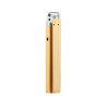 Umarex - CHARGEUR LEGENDS M1A1 LEGENDARY DORE CO2 CAL BB/4.5MM