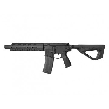REPLIQUE LONGUE 6MM H15 BET...