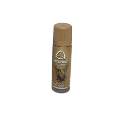 BOUTEILLE DE SILICONE 60ML...