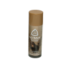 ASG- BOUTEILLE DE LUBRIFIANT 220ML TEFLON