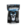 ASG - BILLES 0.28G CURSED EN SACHET DE 3600