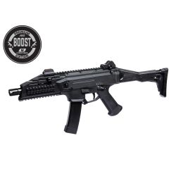 REPLIQUE LONGUE 6MM CZ EVO...