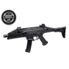 COLOMBISPORTS - REPLIQUE LONGUE 6MM CZ EVO 3 A1 ULTIMATE BOOST