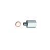 ASG - ADAPTATEURS CARTOUCHES PROTON