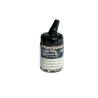 ASG - BILLES 0.40G ACCURACY BLANCHES EN POT DE 1000