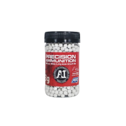 BILLES 0.43G BLANCHES EN...