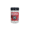 ASG - BILLES 0.43G BLANCHES EN BOUTEILLE DE 1000