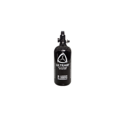 BOUTEILLE HPA 0.8 L ALU...