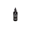 ASG - BOUTEILLE HPA 0.8 L ALU AVEC REGULATEUR 3000PSI