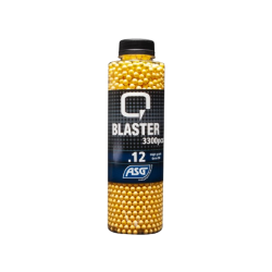 BILLES 0.12G Q BLASTER EN...