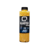 ASG - BILLES 0.12G Q BLASTER EN BOUTEILLE DE 3300