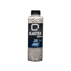 BILLES 0.25G Q BLASTER EN...