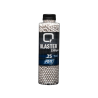 ASG - BILLES 0.25G Q BLASTER EN BOUTEILLE DE 3300