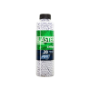 ASG - BILLES 0.20G BLASTER EN BOUTEILLE DE 3300