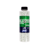 ASG - BILLES 0.25G BLASTER EN BOUTEILLE DE 3300