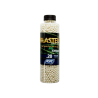 ASG - BILLES 0.20G BLASTER TRACANTES VERTES EN BOUTEILLE DE 3300