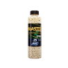 ASG - BILLES 0.25G BLASTER TRACANTES VERTES EN BOUTEILLE DE 3300