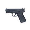 COLOMBISPORTS - PISTOLET 6MM ISSC M22 BLOWBACK CO2
