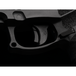 COLOMBISPORTS - PISTOLET 6MM STEYR L9 A2 CO2