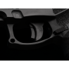COLOMBISPORTS - PISTOLET 6MM STEYR L9 A2 CO2