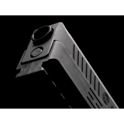 COLOMBISPORTS - PISTOLET 6MM STEYR L9 A2 CO2