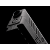 COLOMBISPORTS - PISTOLET 6MM STEYR L9 A2 CO2