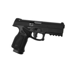 COLOMBISPORTS - PISTOLET 6MM STEYR L9 A2 CO2