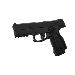 COLOMBISPORTS - PISTOLET 6MM STEYR L9 A2 CO2