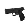 COLOMBISPORTS - PISTOLET 6MM STEYR L9 A2 CO2