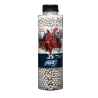 ASG - BILLES 0.25G DEVIL EN BOUTEILLE DE 3300