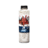 ASG - BILLES 0.28G DEVIL EN BOUTEILLE DE 3300