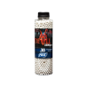 ASG - BILLES 0.30G DEVIL EN BOUTEILLE DE 3300