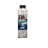 ASG - BILLES BIO 0.25G OPEN BLASTER EN BOUTEILLE DE 3300