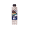 ASG - BILLES BIO 0.28G OPEN BLASTER EN BOUTEILLE DE 3300