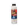 ASG - BILLES BIO 0.32G OPEN BLASTER EN BOUTEILLE DE 3300