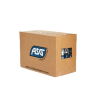 BILLES 0.20G Q BLASTER EN SAC 20KGS "ASG"