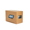 ASG - BILLES 0.20G Q BLASTER EN SAC 20KGS