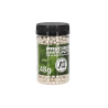 ASG - BILLES BIO 0.48G ACCURACY EN POT DE 1000
