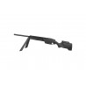 COLOMBISPORTS - REPLIQUE LONGUE 6MM STEYR SCOUT VERSION ELITE NOIR